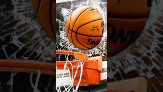 1 in a Million MOMENTS in NBA shorts nba [upl. by Ahsitil]