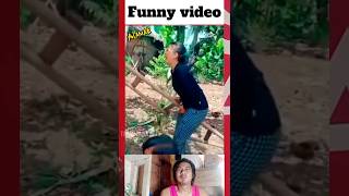 Meme Funny Mencetin Hp merek nya Blackberry  Video Lucu sesuai Lagu dengan Video shorts [upl. by Suixela278]