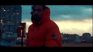 Mic Righteous  Margate Boy Official Teaser Video [upl. by Lednor]