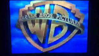 Warner Bros Pictures high pitched [upl. by Scrivens607]