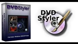 DVDStylercomo criar dvd personalizado [upl. by Nanor]