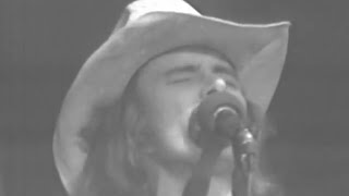 The Allman Brothers Band  Taking The Stage  151980  Capitol Theatre Official [upl. by Gorden105]