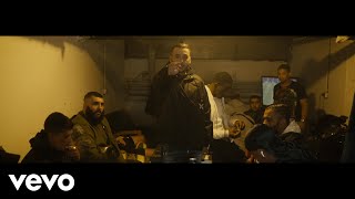 Soso Maness  DLB 13 Clip officiel [upl. by Sirkin]