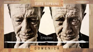 09 Empireo  Domenica prod por Elhombreviento [upl. by Ferdie261]