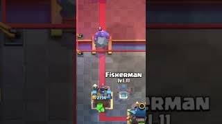 Best tips for clash royale player Clash Royale [upl. by Daveta]