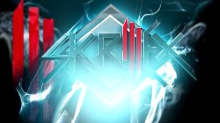 Skrillex  Scary Monsters and Nice Sprites HQ Flac [upl. by Pinelli185]