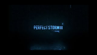 Perfect Storm III The Undefeated Season [upl. by Itnava837]