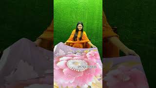 call diye অর্ডার করুন minivlog dressuplook makeuptutorial easyfoodtomakeathome [upl. by Gagne469]