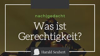 Politeia Was ist Gerechtigkeit  nachgedacht [upl. by Ehcor666]