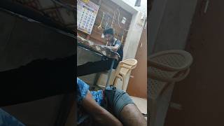 🤣🏫Hostel boys🫂 hostelboys manjumelboys comedy trendingshorts [upl. by Ssegrub]