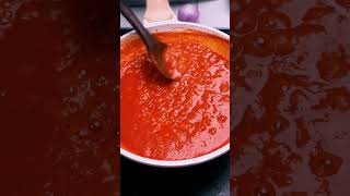 Sauce വെറും 10 മിനിറ്റിൽ തയ്യാറാക്കാവുന്നതേയുള്ളൂ [upl. by Imik]