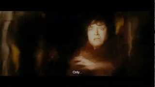 Lord of the Rings Main Theme  Only best part [upl. by Lesli]