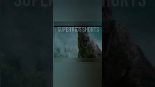 Carnotaurus vs TRex youtubeshorts [upl. by Enella]