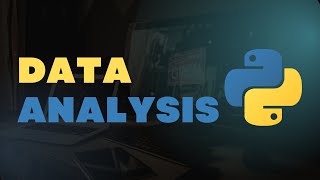 Python Data Analysis  Iris Dataset [upl. by Ylrebnik]