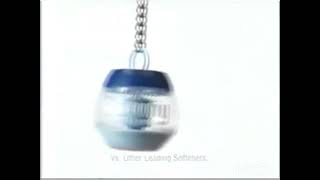 Downy  Television Commercial 1999 [upl. by Edelson]