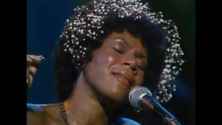 Lovin You  Minnie Riperton  Performed Live [upl. by Veator]