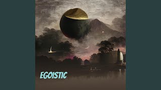 Egoistic Cover [upl. by Giacamo]