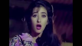 Dil Ne Dil Se Pyar Kiya  Kumar Sanu Super Hit Song  Hindi Purane Gaane  Hit Songs  1990s Hit [upl. by Cherian]