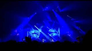 Milk Inc  Walk On Water Live  Sportpaleis Highquality [upl. by Essam351]