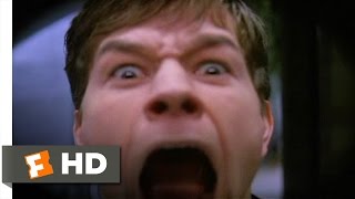 Fear 810 Movie CLIP  Let Me in the Fin House 1996 HD [upl. by Walters]