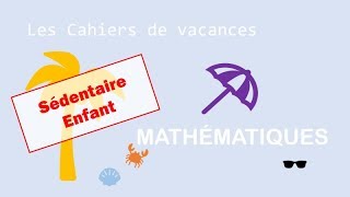 Calculer le montant de sa retraite CNRACL  Sédentaire [upl. by Ariamoy]