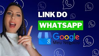 Como fazer backup do WhatsApp no Google Drive [upl. by Osicnarf543]