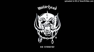 Motörhead  Snaggletooth Album Version [upl. by Mcclain]