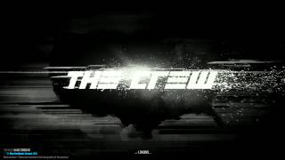 The Crew Beta error 0xc000007b fixed [upl. by Aniar]