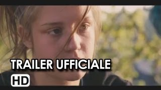 La vita di Adele Trailer Ufficiale 2013 [upl. by Kreg]