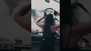 Tomorrowland Mainstage was unreal  find my full set on Youtube now [upl. by Ailis]