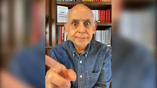 Alternatives to AntiAnxiety Drugs that Really Work  Dr Daniel Amen [upl. by Kcirdneked]