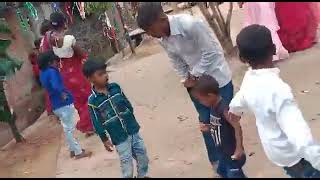 new nagpuri song karma video [upl. by Lajet578]