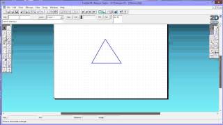 Techsoft 2D Design  Basics 2 [upl. by Yelserp]