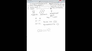 The 4 Macromolecules Polymers and Monomers [upl. by Wells]