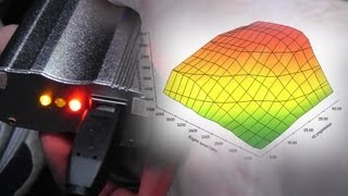 Canon MP270 Printer Cartridge Change [upl. by Riaj34]