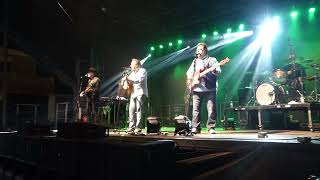 Diamond Rio  Mirror Mirror Texas Birthday Bash 030422 HD [upl. by Reivad]