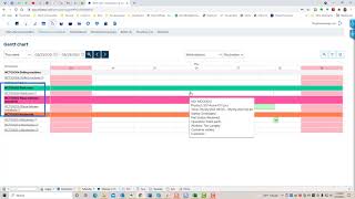 MRPE Workstations and WS Groups [upl. by Kiyoshi]