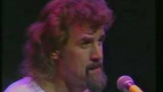 Billy Connolly  Comic Relief 1986 [upl. by Nasar100]