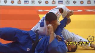 Top 10 Ippon Seoi and Seoi Nage Compilation [upl. by Annaeiluj]