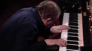 Goldberg Variations BWV 988 Glenn Gould 1981  47 [upl. by Dunson]