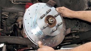 Mahindra XUV500 Parking Brake Adjustment [upl. by Paresh]