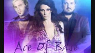 Ace of Base Remix [upl. by Duane]