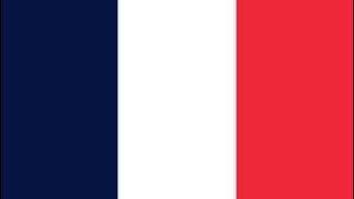 La marseillaise French anthem REMIX [upl. by Nnaik]