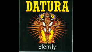 Datura  Eternity full album [upl. by Nanette882]