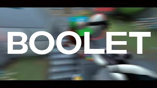 boolet shell shockers montage trailer [upl. by Anneirda]