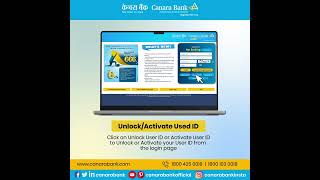 CSC Pension Seva Kendra Registration 🔥 [upl. by Gnolb]