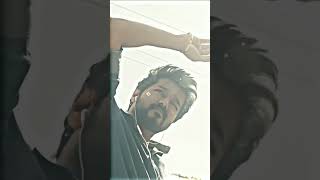 Vijays BEST Songs Tamil CompilationThalapathy Vijays Songs  Vijays Song Hit  Tamil Songs [upl. by Anwahs]