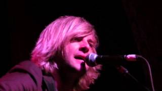 Keith Harkin  My Love Goes On  Toronto May 11 2013 [upl. by Golliner890]