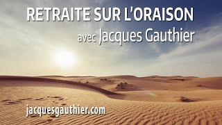 5 Thérèse dAvila et loraison mentale [upl. by Pellet365]