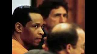 The DC Sniper Documentary BBC 2013 [upl. by Eelak]